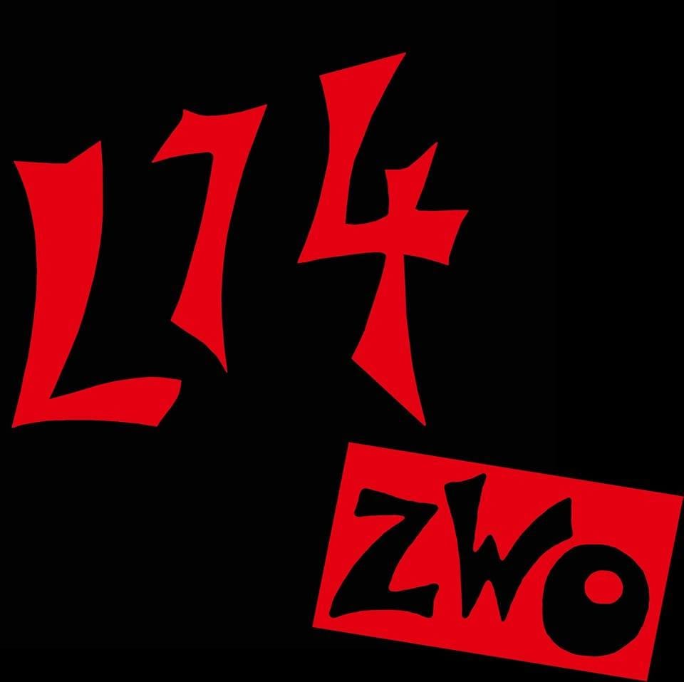 L14zwo